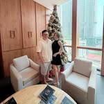 Sky Lim - @sky.lim.737 - Instagram