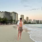 Sky Lim - Facebook