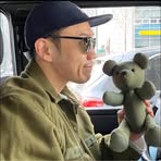 Sky Lim - Facebook