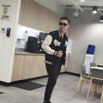 Sky Lim - Facebook