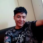 sky lim - @chlim24037 - Instagram