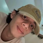 Sky Lim - @ilovelimlim - Instagram
