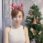 Sky Lim - @skylim225 - Instagram