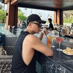 Sky Lim - @theskylimit - Instagram