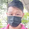 Sky Lim - @skylim93 - TikTok