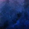 Sky Lim - @sky.lim65 - TikTok