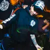 Sky Lim - @skylim86 - TikTok