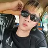 sky lim - @skylim95 - TikTok