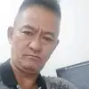 Sky Lim - @sky.lim92 - TikTok
