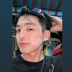 SKY Lim - @skykclim - Instagram