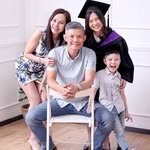 Sky Lim - @skylim79 - Instagram