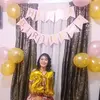 sky Lim - @skylim07 - TikTok