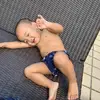 Sky lim - @sky083117 - TikTok