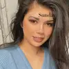 Sky Lim - @skylim7 - TikTok