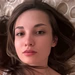 Виктория - @sky_lime - Instagram