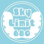 Sky Limit 680 - @sky.limit.680 - Instagram