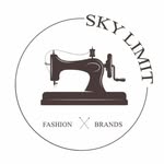 Sky Limit - @sky_limit.p - Instagram