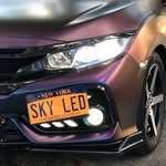 Sky Limited & LED - @sky_limited_led - Instagram