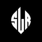 Sky Limited Record - @skylimitedrecord - Instagram