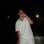 Sky - @skylimjokela - Instagram