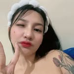 하늘 - @skylim_02 - Instagram