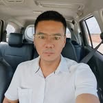 Skylim Lim - @skylim7293 - Instagram