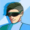 Skylim - @skylim342 - TikTok