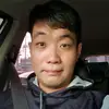 SkyLim - @skylim34 - TikTok
