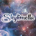 Skylimella - iPhone Kılıf - @skylimellakilif - Instagram