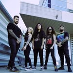 SKYLIMIT - @skylimitband - Instagram