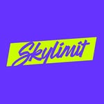 Skylimit - @skylimit.band - Instagram
