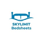 Skylimit Bedsheets - @skylimit.bedsheets - Instagram