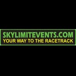 Skylimit events - @skylimitevents - Instagram