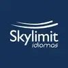 Skylimit Idiomas - @skylimitidiomas - TikTok