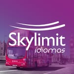 Skylimit Idiomas | Inglês e Espanhol - @skylimitidiomas - Instagram