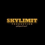 SkyLimit Production - @skylimit__production - Instagram
