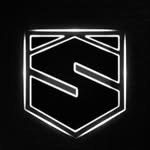Skylimit_Rent - @skylimit_rent - Instagram