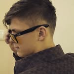 Timofey Atxamovich - @sky_limit9912 - Instagram