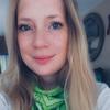 LindseySky - @lindseyskythomas - TikTok