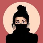 Lindsey Sky - @skylerlindsey237 - Instagram
