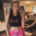 Lindsey Sky-Ann Ramsey - @_lindseyskyann - Instagram