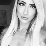 Lindsey Skywalker - @lindseyskywalker - Instagram