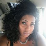 Sky-Enough Said Lindsey - @skyenoughsaid - Instagram