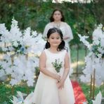 Sky Lindsey Filom Reyes - Facebook