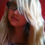Sky - @skylindsey123 - Instagram
