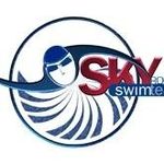 SKY Swimming at LWC - @sky_lindsey_wilson - Instagram