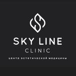 КОСМЕТОЛОГИЯ СТОМАТОЛОГИЯ ЧЕБОКСАРЫ - @sky.line.clinic - Instagram