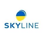 𝕊𝕜𝕪𝕃𝕚𝕟𝕖 | Тренажерний зал | Басейн | Сауна | Солярій | Одеса - @skylinegym - Instagram