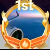 .sky_line_ - @.sky_line_ - TikTok