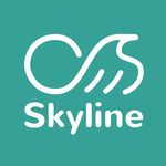 Skyline 國際機會平台🌍｜海外 青年 教育 - @skyline.tw - Instagram